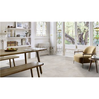 Navona Stone 46920 Rigid Click Prisma Acoustic