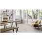 Navona Stone 46920 Rigid Click Prisma Acoustic