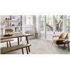 Navona Stone 46920 Rigid Click Prisma Acoustic