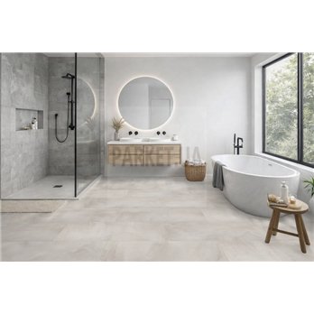 Navona Stone 46920 Rigid Click Prisma Acoustic