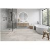 Navona Stone 46920 Rigid Click Prisma Acoustic