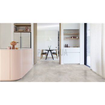Navona Stone 46920 Rigid Click Prisma Acoustic