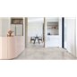 Navona Stone 46920 Rigid Click Prisma Acoustic