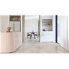 Navona Stone 46920 Rigid Click Prisma Acoustic