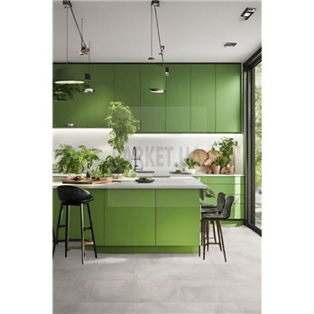 Navona Stone 46920 Rigid Click Prisma Acoustic