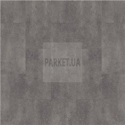 Navona Stone 46952 Rigid Click Prisma Acoustic