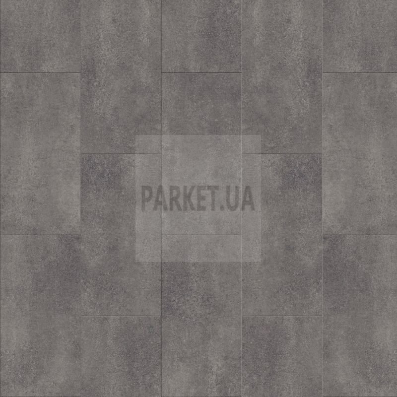 Navona Stone 46952 Rigid Click Prisma Acoustic