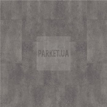 Navona Stone 46952 Rigid Click Prisma Acoustic
