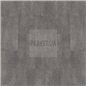 Navona Stone 46952 Rigid Click Prisma Acoustic