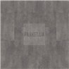 Navona Stone 46952 Rigid Click Prisma Acoustic