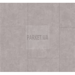 Cosmic Stone 46945 Rigid Click Prisma Acoustic
