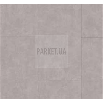 Cosmic Stone 46945 Rigid Click Prisma Acoustic