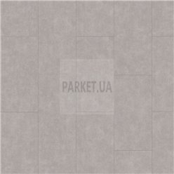 Cosmic Stone 46945 Rigid Click Prisma Acoustic