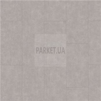 Cosmic Stone 46945 Rigid Click Prisma Acoustic