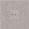Cosmic Stone 46945 Rigid Click Prisma Acoustic