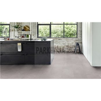 Cosmic Stone 46945 Rigid Click Prisma Acoustic