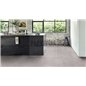 Cosmic Stone 46945 Rigid Click Prisma Acoustic