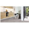 Cosmic Stone 46945 Rigid Click Prisma Acoustic