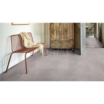 Cosmic Stone 46945 Rigid Click Prisma Acoustic