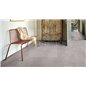 Cosmic Stone 46945 Rigid Click Prisma Acoustic