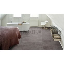 Navona Stone 46952 Rigid Click Prisma Acoustic