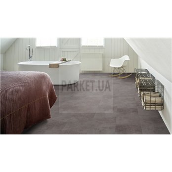 Navona Stone 46952 Rigid Click Prisma Acoustic