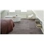 Navona Stone 46952 Rigid Click Prisma Acoustic