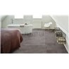 Navona Stone 46952 Rigid Click Prisma Acoustic
