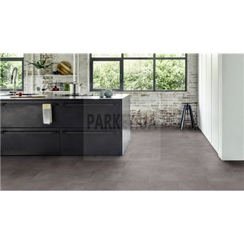 Navona Stone 46952 Rigid Click Prisma Acoustic