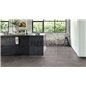 Navona Stone 46952 Rigid Click Prisma Acoustic