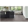 Navona Stone 46952 Rigid Click Prisma Acoustic