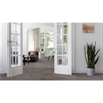 Navona Stone 46952 Rigid Click Prisma Acoustic
