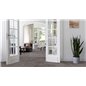 Navona Stone 46952 Rigid Click Prisma Acoustic