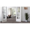 Navona Stone 46952 Rigid Click Prisma Acoustic