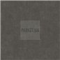 Cosmic Stone 46960 Rigid Click Prisma Acoustic Cosmic Stone 46960 Rigid Click Prisma Acoustic