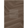 Brown Oak S41492 Herringbone Corepel