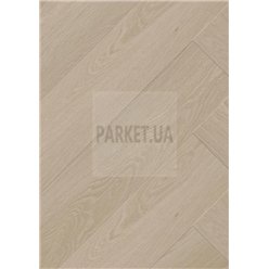 Beige Oak S41502 Herringbone Corepel 