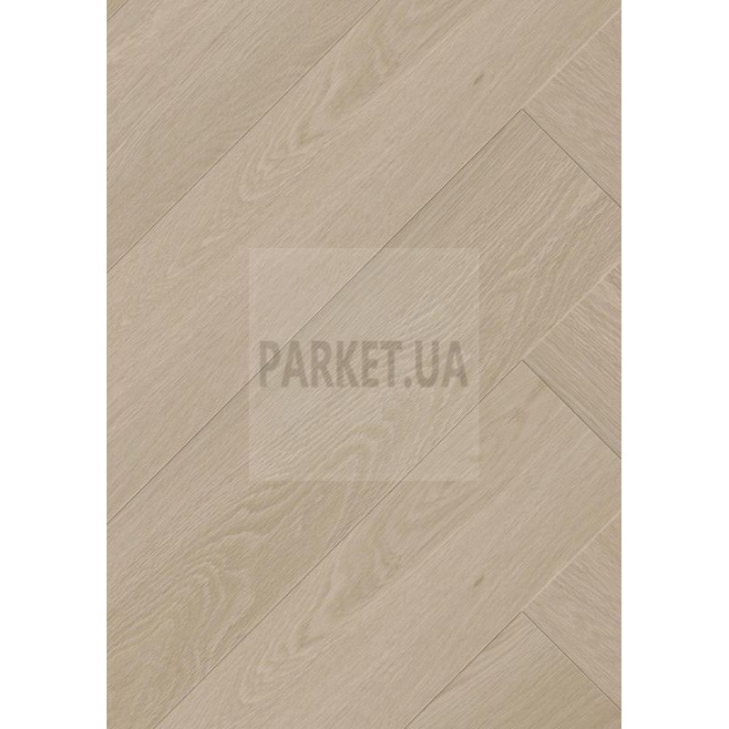 Beige Oak S41502 Herringbone Corepel