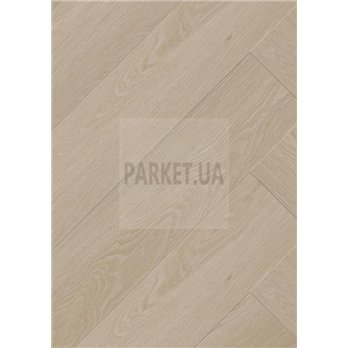 Beige Oak S41502 Herringbone Corepel