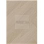 Beige Oak S41502 Herringbone Corepel