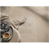 Beige Oak S41502 Herringbone Corepel 