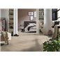 Beige Oak S41502 Herringbone Corepel