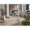 Beige Oak S41502 Herringbone Corepel 