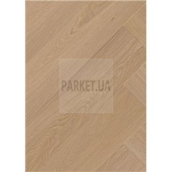 Nature Oak S41512 Herringbone Corepel