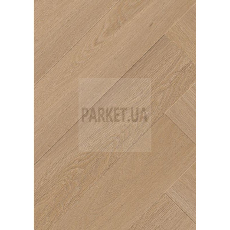 Nature Oak S41512 Herringbone Corepel