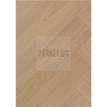Nature Oak S41512 Herringbone Corepel