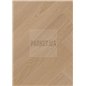 Nature Oak S41512 Herringbone Corepel