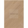 Nature Oak S41512 Herringbone Corepel