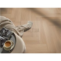 Nature Oak S41512 Herringbone Corepel