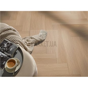 Nature Oak S41512 Herringbone Corepel
